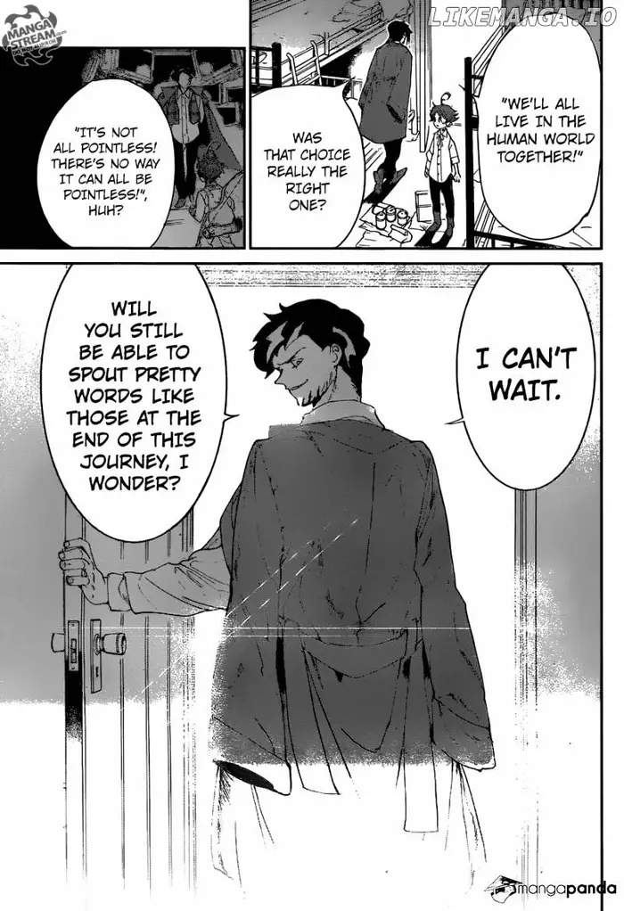 The Promised Neverland chapter 58 image 16_optimized